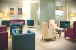 Office Cleaners Battersea