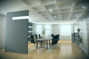 Office Cleaning Battersea