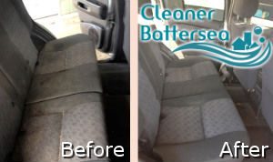 Car-Upholstery-Before-After-Cleaning-batterseea