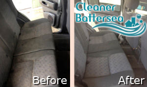 Car-Upholstery-Before-After-Cleaning-batterseea