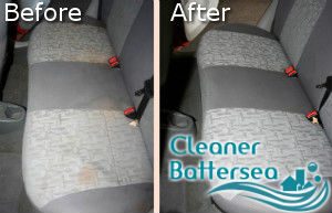car-upholstery-cleaning-battersea
