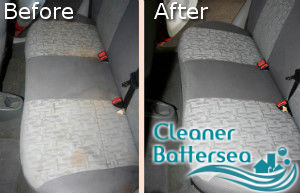 car-upholstery-cleaning-battersea