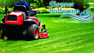 grass-cutting-battersea