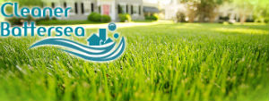 grass-cutting-services-battersea