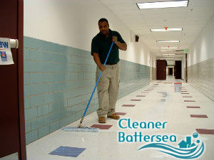hardfloorcleaning-battersea