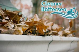 gutter-cleaners-battersea